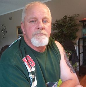 Meet your Posher, Warren